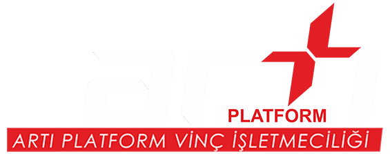 Aydın Platform Kiralama Hizmetleri