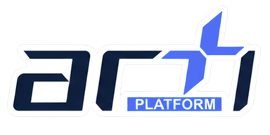 Aydın Platform Kiralama logosu