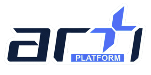 Aydın Platform Kiralama logosu