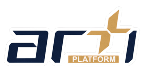 Aydın Platform logosu